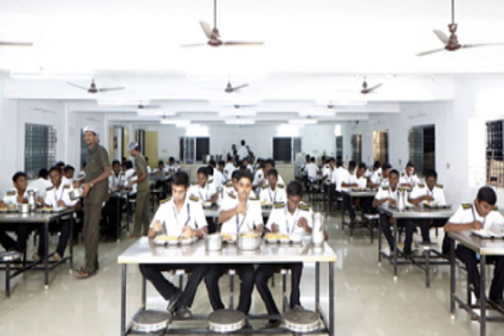 https://cache.careers360.mobi/media/colleges/social-media/media-gallery/11431/2021/7/6/Dining Hall of GKM Institute of Marine Sciences and Technology Chennai_Cafeteria.jpg